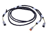 1001134846 Harness, Beacon Jumper | JLG